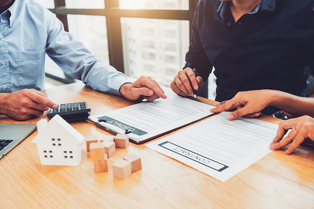 Freehold vs Leasehold in Dubai: Key Ownership Insights.